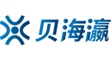 香蕉视频一区在线看